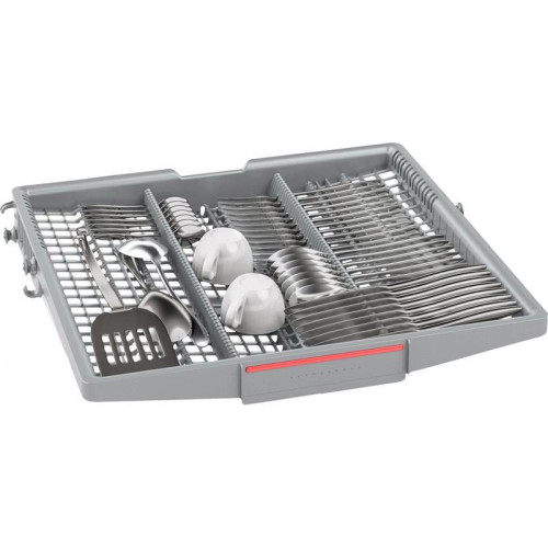 Посудомоечная машина встраив./ Посудомоечная машина встраив. Bosch SMV6ZCX13E 2400Вт полноразмерная
