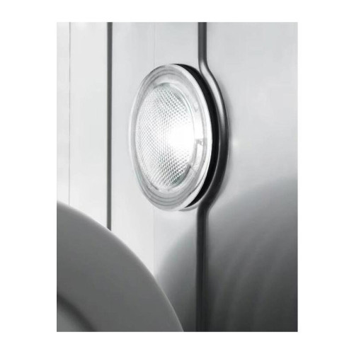 Посудомоечная машина встраив./ Посудомоечная машина встраив. Electrolux EEM66331L 2200Вт узкая