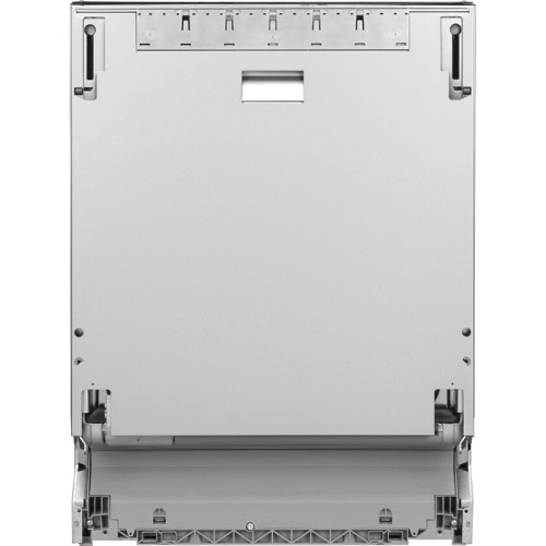 Встраиваемые посудомоечные машины SMEG/ Полностью встраиваемая, Ширина 60 см, 13 комплектов, 10+1 программ, 3 корзины