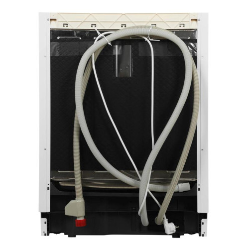 Посудомоечная машина встраив./ Посудомоечная машина встраив. Hyundai HBD 672 1900Вт полноразмерная