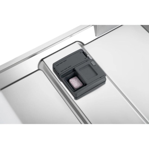 Посудомоечная машина встраив./ Посудомоечная машина встраив. Weissgauff BDW 6038 Infolight полноразмерная