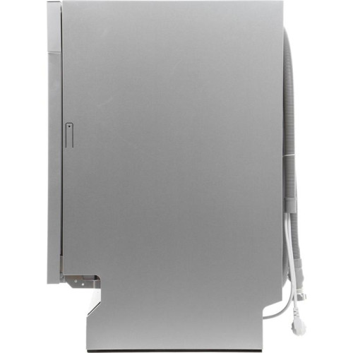 Посудомоечная машина встраив./ Посудомоечная машина встраив. Lex PM 4573 B 2100Вт узкая