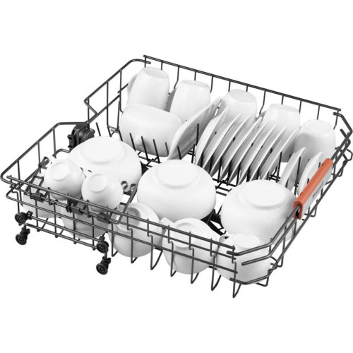 Посудомоечная машина встраив./ Посудомоечная машина встраив. Weissgauff BDW 6038 D Autoopen полноразмерная