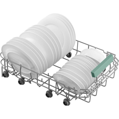 Посудомоечная машина встраив./ Посудомоечная машина встраив. Weissgauff BDW 4536 D Inverter Autoopen Timer Floor узкая инвертор