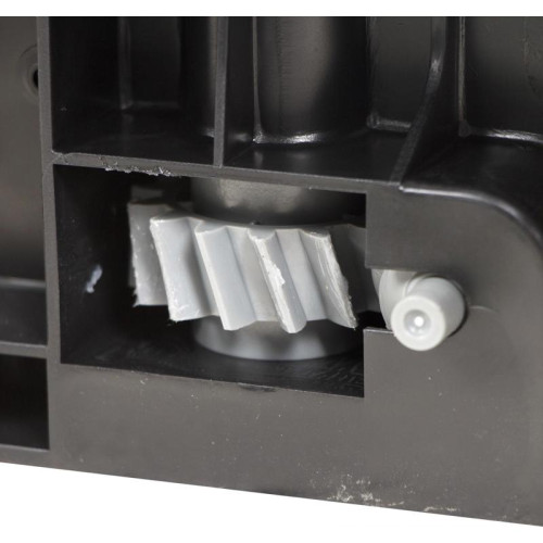 Посудомоечная машина встраив./ Посудомоечная машина встраив. Lex PM 4573 B 2100Вт узкая