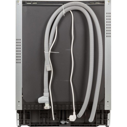 Посудомоечная машина встраив./ Посудомоечная машина встраив. Hyundai HBD 650 2100Вт полноразмерная