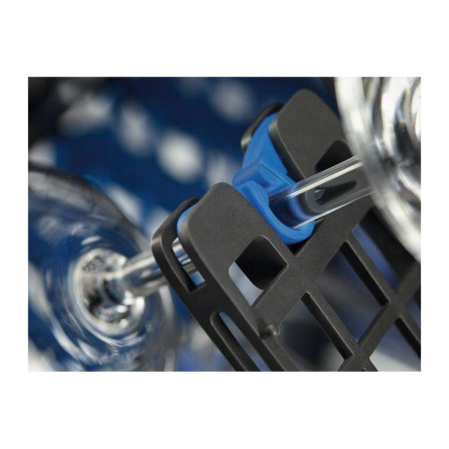 Посудомоечная машина встраив./ Посудомоечная машина встраив. Electrolux EEZ69410W полноразмерная инвертер