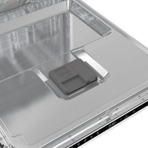 Посудомоечная машина встраив./ Посудомоечная машина встраив. Gorenje GV642D90 1900Вт полноразмерная