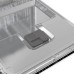 Посудомоечная машина встраив./ Посудомоечная машина встраив. Gorenje GV642D90 1900Вт полноразмерная Посудомоечная машина встраив./ Посудомоечная машина встраив. Gorenje GV642D90 1900Вт полноразмерная