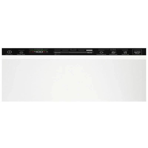 Посудомоечная машина встраив./ Посудомоечная машина встраив. Electrolux EEG62300L 1950Вт узкая инвертер