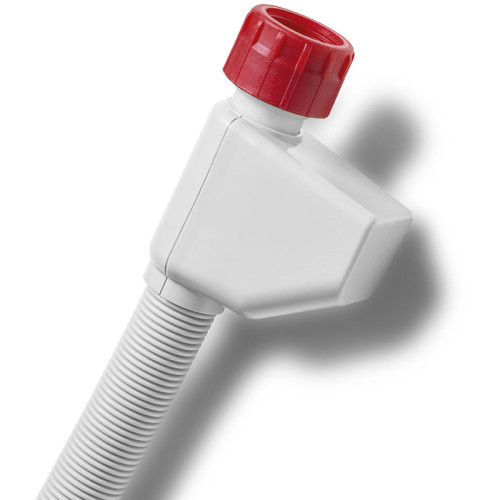 Встраиваемые посудомоечные машины SMEG/ Полностью встраиваемая посудомоечная машина, 60 см, Загрузка 13 комплектов посуды, 5 программ, 1/2 загрузка,уровень шума: 42 дБ(А),класс энергоэффективности B,LED-подсветка