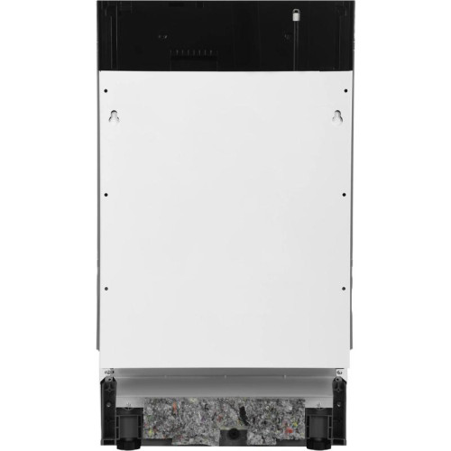 Посудомоечная машина встраив./ Посудомоечная машина встраив. Hyundai HBD 473 1900Вт узкая