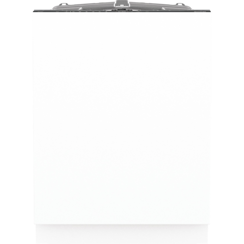 Посудомоечная машина Gorenje/ Посудомоечная машина Gorenje GV642E90 Посудомоечная машина Gorenje, загрузка 13 комплектов, стандартный мотор, регулировка верхней корзины по высоте, 2 корзины, сенсорное управление, световой и звуковой сигнал завершения цикл