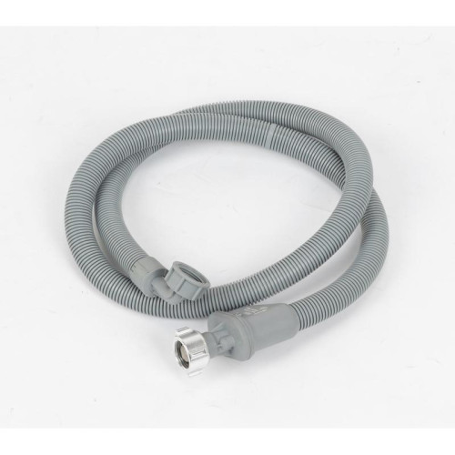 Посудомоечная машина встраив./ Посудомоечная машина встраив. Weissgauff BDW 4106 D 1380Вт компактная