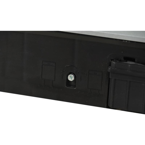 Посудомоечная машина встраив./ Посудомоечная машина встраив. Lex PM 6063 A 2100Вт полноразмерная