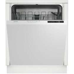 Посудомоечная машина встраив./ Посудомоечная машина встраив. Indesit DI 4C68 1900Вт полноразмерная