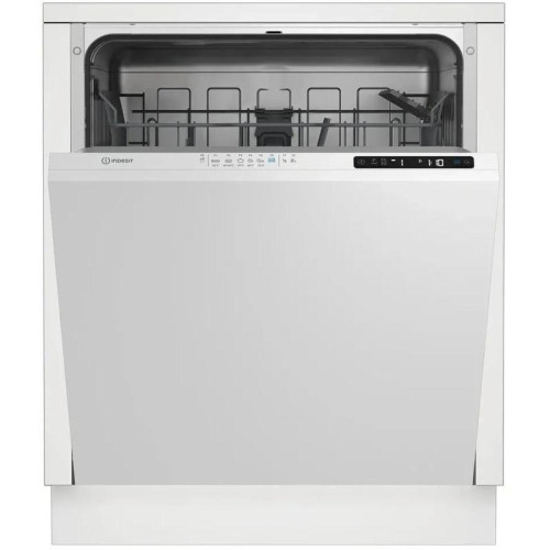 Посудомоечная машина встраив./ Посудомоечная машина встраив. Indesit DI 4C68 1900Вт полноразмерная
