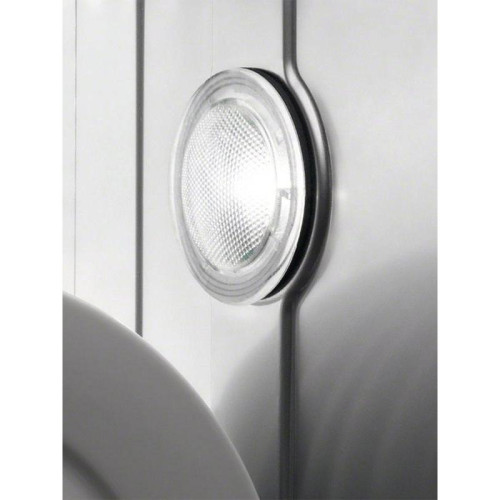 Посудомоечная машина встраив./ Посудомоечная машина встраив. AEG FSK93718P 2200Вт полноразмерная инвертер