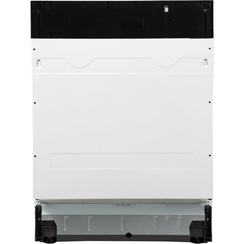 Посудомоечная машина встраив./ Посудомоечная машина встраив. Hyundai HBD 672 1900Вт полноразмерная