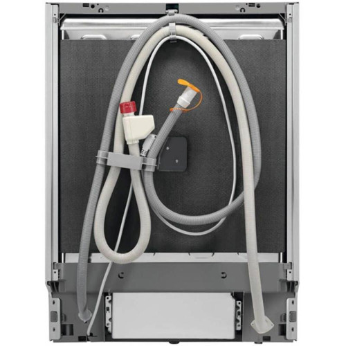 Посудомоечная машина встраив./ Посудомоечная машина встраив. Electrolux EEC67310L 1950Вт полноразмерная