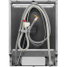Посудомоечная машина встраив./ Посудомоечная машина встраив. Electrolux EEC67310L 1950Вт полноразмерная