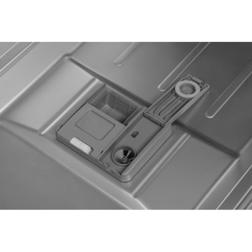 Посудомоечная машина встраив./ Посудомоечная машина встраив. Gorenje GV522E10S 1760Вт узкая