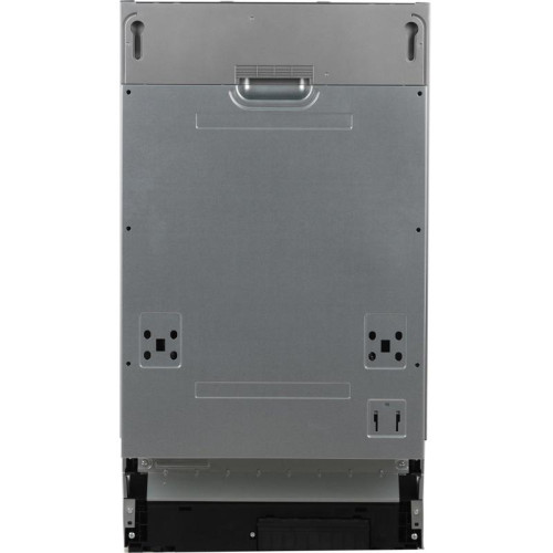 Посудомоечная машина встраив./ Посудомоечная машина встраив. Lex PM 4563 A 2100Вт узкая