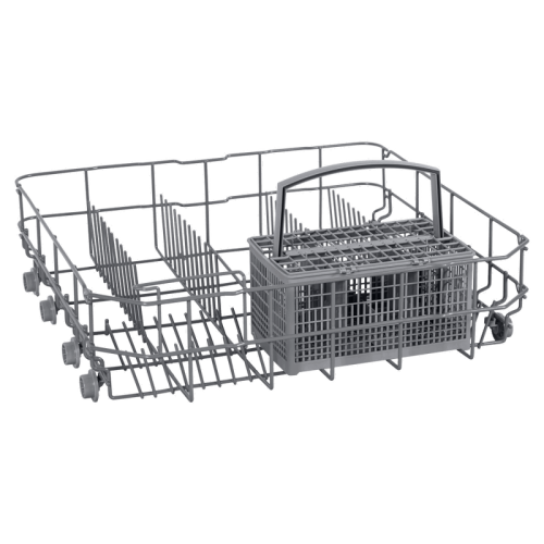 Встраиваемая посудомоечная машина/ Посудомоечная машина, Встраиваемая, 60 см, 12 комплектов, 6 программ, 1/2 загрузка, аквастоп, луч