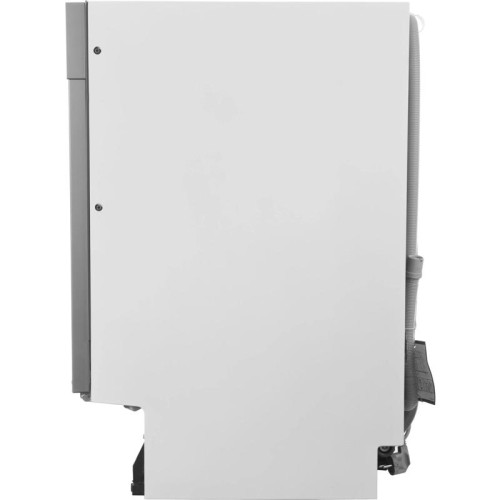 Встраиваемые посудомоечные машины/ Встраиваемая посудомоечная машина 45CM HIS 1C69 869894400020 HOTPOINT