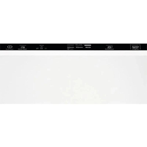 Посудомоечная машина встраив./ Посудомоечная машина встраив. Electrolux EES27200L 1950Вт полноразмерная инвертор