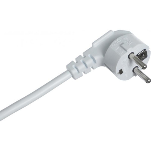 Посудомоечная машина встраив./ Посудомоечная машина встраив. Hyundai HBD 440P 2100Вт узкая серебристый/белый