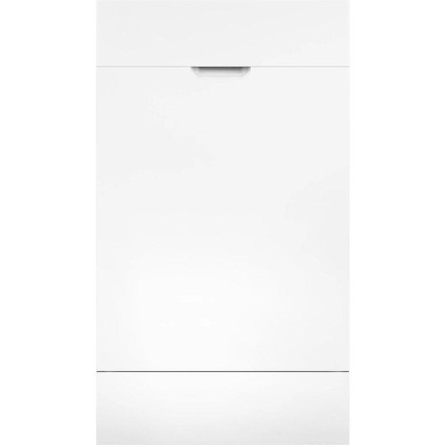 Посудомоечная машина встраив./ Посудомоечная машина встраив. Maunfeld MLP-083I Light Beam 2100Вт узкая