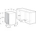 Встраиваемая посудомоечная машина GORENJE/ встраиваемая, узкая, Класс энергопотребления: А+++ 11 стандартных комплектов посуды Количество корзин: 3 Полный AquaStop TotalDry: автоматическое открывание дверцы Мотор: Инверторный мотор Габаритные размер Встраиваемая посудомоечная машина GORENJE/ встраиваемая, узкая, Класс энергопотребления: А+++ 11 стандартных комплектов посуды Количество корзин: 3 Полный AquaStop TotalDry: автоматическое открывание дверцы Мотор: Инверторный мотор Габаритные размер