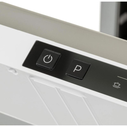 Посудомоечная машина встраив./ Посудомоечная машина встраив. Hyundai HBD 650 2100Вт полноразмерная