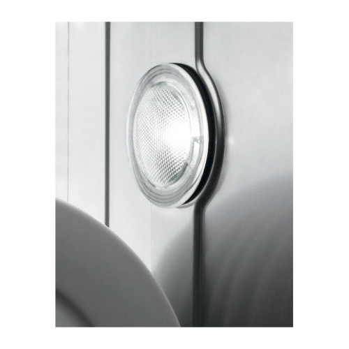 Посудомоечная машина встраив./ Посудомоечная машина встраив. Electrolux EEZ69410W полноразмерная инвертер