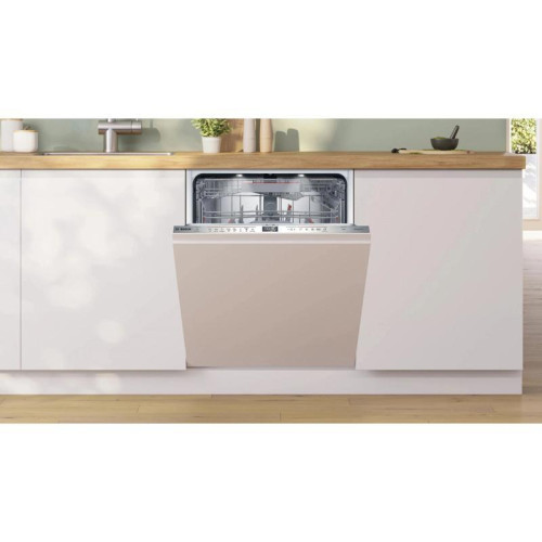 Посудомоечная машина встраив./ Посудомоечная машина встраив. Bosch SBV6ZDX16E полноразмерная инвертер