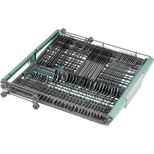 Посудомоечная машина встраив./ Посудомоечная машина встраив. Weissgauff BDW 6136 D Inverter Autoopen Timer Floor полноразмерная инвертор