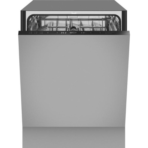 Посудомоечная машина встраив./ Посудомоечная машина встраив. Weissgauff BDW 6026 D полноразмерная