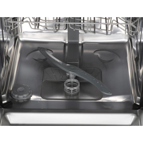 Посудомоечная машина встраив./ Посудомоечная машина встраив. Lex PM 6063 A 2100Вт полноразмерная