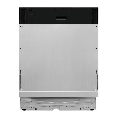 Посудомоечная машина встраив./ Посудомоечная машина встраив. Electrolux EEG68600W полноразмерная инвертер