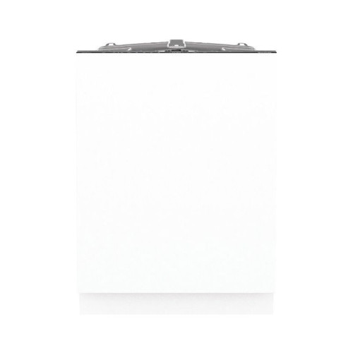 Посудомоечная машина Gorenje/ Посудомоечная машина Gorenje, 60 см, 16 комплектов, 3 корзины, сенсорное управление, 6 программ, отсрочка старта до 24 ч, самодиагностика, полный AquaStop, автооткрытие дверцы TotalDry, энергоэффективность А+++, уровень шума 