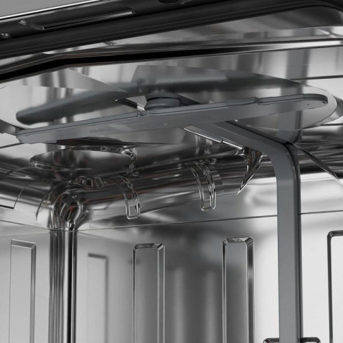 Посудомоечная машина встраив./ Посудомоечная машина встраив. Gorenje GV16D5 1900Вт полноразмерная