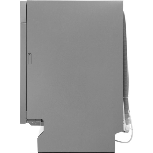 Посудомоечная машина встраив./ Посудомоечная машина встраив. Gorenje GV522E10S 1760Вт узкая