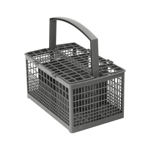 Встраиваемая посудомоечная машина/ Посудомоечная машина, Встраиваемая, 60 см, 12 комплектов, 6 программ, 1/2 загрузка, аквастоп, луч