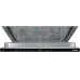 Посудомоечная машина Gorenje/ Посудомоечная машина Gorenje GV642E90 Посудомоечная машина Gorenje, загрузка 13 комплектов, стандартный мотор, регулировка верхней корзины по высоте, 2 корзины, сенсорное управление, световой и звуковой сигнал завершения цикл