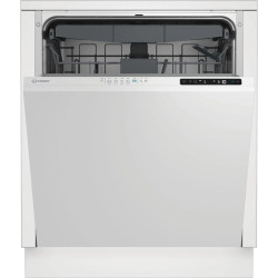Посудомоечная машина встраив./ Посудомоечная машина встраив. Indesit DI 5C59 2100Вт полноразмерная