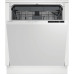 Посудомоечная машина встраив./ Посудомоечная машина встраив. Indesit DI 5C59 2100Вт полноразмерная Посудомоечная машина встраив./ Посудомоечная машина встраив. Indesit DI 5C59 2100Вт полноразмерная