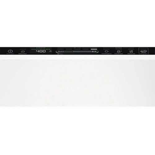 Посудомоечная машина встраив./ Посудомоечная машина встраив. Electrolux EEC67310L 1950Вт полноразмерная