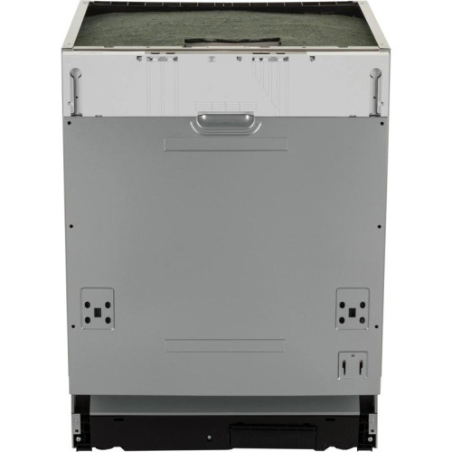 Посудомоечная машина встраив./ Посудомоечная машина встраив. Hyundai HBD 650 2100Вт полноразмерная