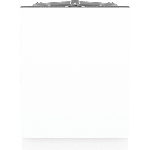 Посудомоечная машина встраив./ Посудомоечная машина встраив. Gorenje GV642D90 1900Вт полноразмерная